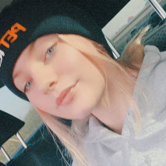 laurelle19
